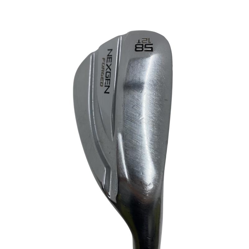 �m�d�w�f�d�m�@�e�n�q�f�d�c�@�v�d�c�f�d�i�Q�O�Q�T�j�@�T�W°�^�P�Q°�s