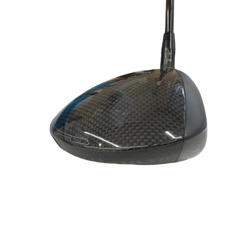 �p�t�`�m�s�t�l�@�������@�l�`�w�@�@�X°