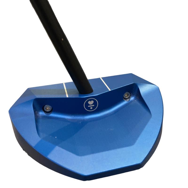 �k�D�`�D�a�D�f�n�k�e�@�n�y�D�P���i�a�k�`�b�j�j�@�R�R�C���`