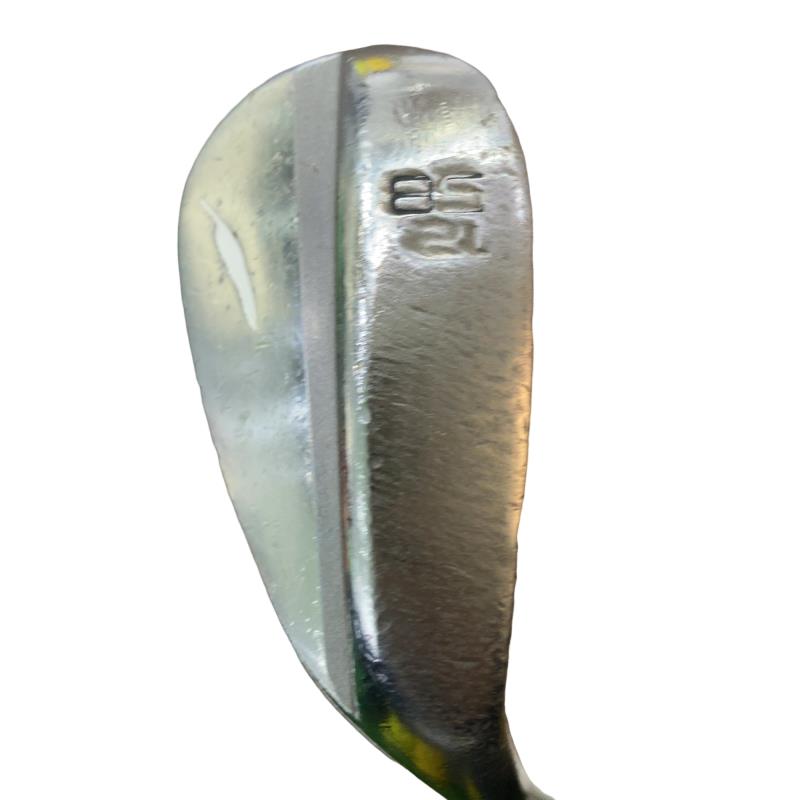 �l�s�|�Q�W�@�u�T�i�j�b�P���N�����j�@�T�W°�^�P�Q°