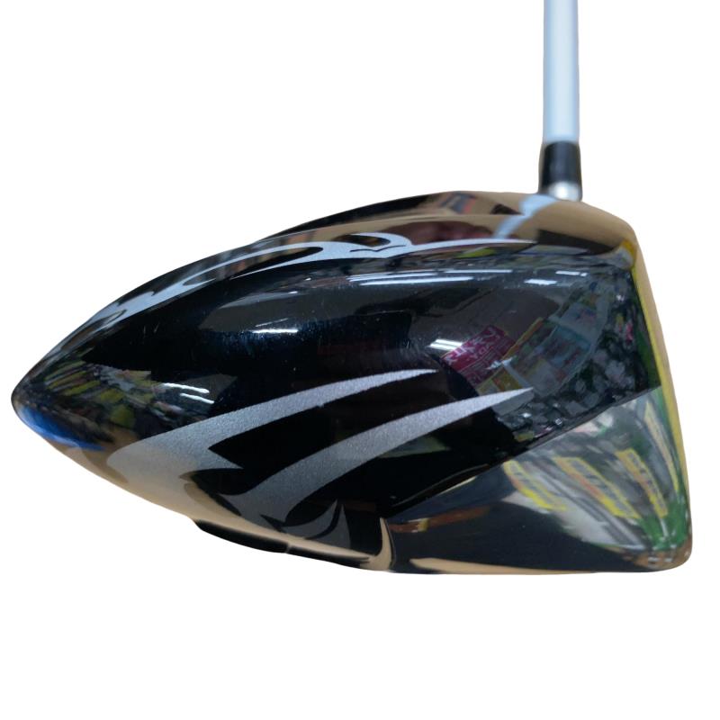 �`���������������@�l�`�w�h�l�`�w�i�Q�O�P�S�j�@�P�O�D�T°