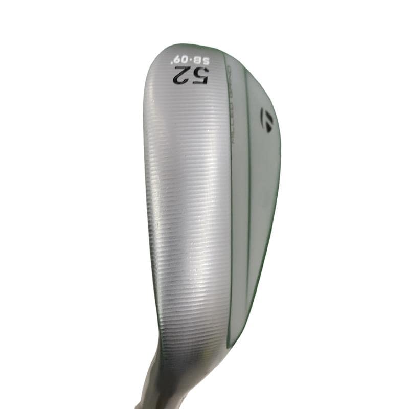 �s�����������@�l�������@�l�h�k�k�d�c�@�f�q�h�m�c�@�T�@�T�Q°�^�O�X°�r�a�@���t�e�B