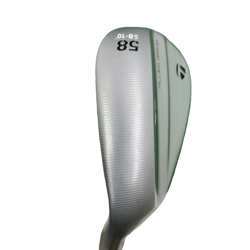 �s�����������@�l�������@�l�h�k�k�d�c�@�f�q�h�m�c�@�T�@�T�W°�^�P�O°�r�a�@���t�e�B