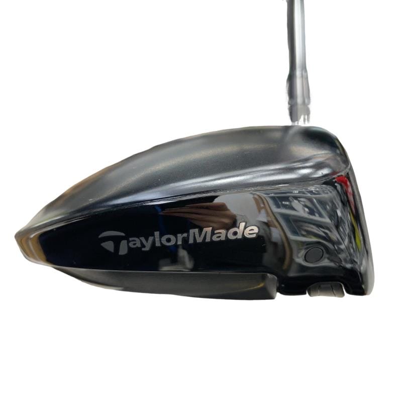 ���V���������@�l�h�m�h�@�c�q�h�u�d�q�@�P�P�D�T°