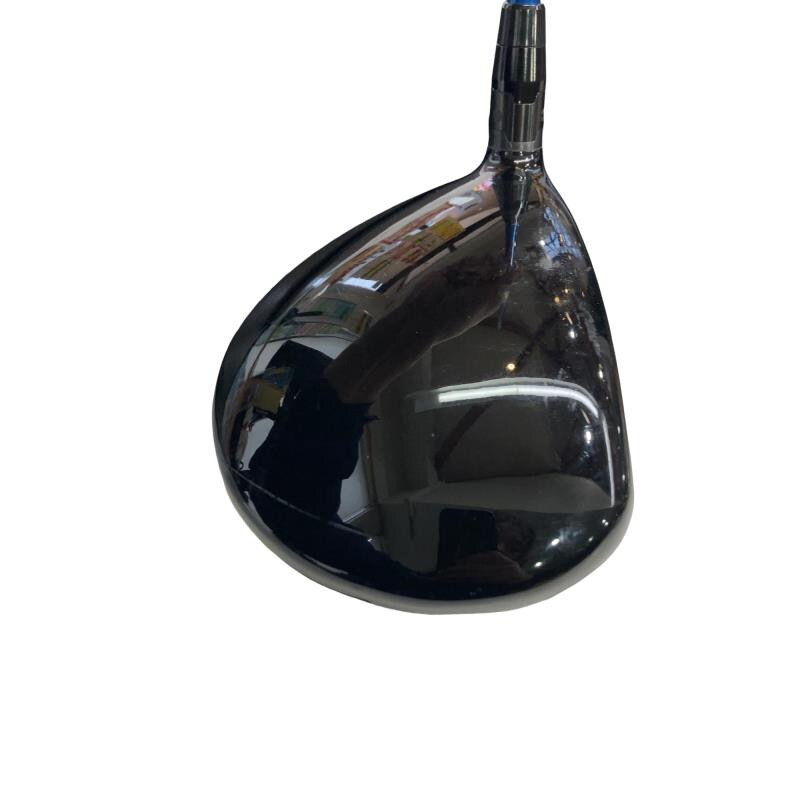 �q�`�y�q�@�e�h�s�@�w�s�q�d�l�d�@�P�O�D�T°