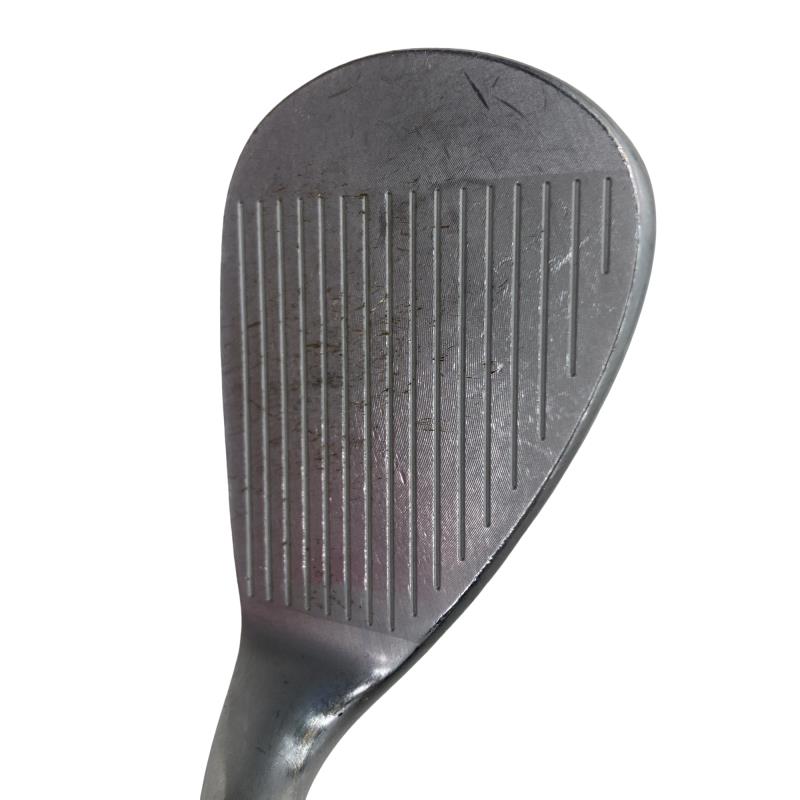 �c�������������@�v���������@�c�v�|�P�Q�O�f�@�V���o�[�@�T�O°