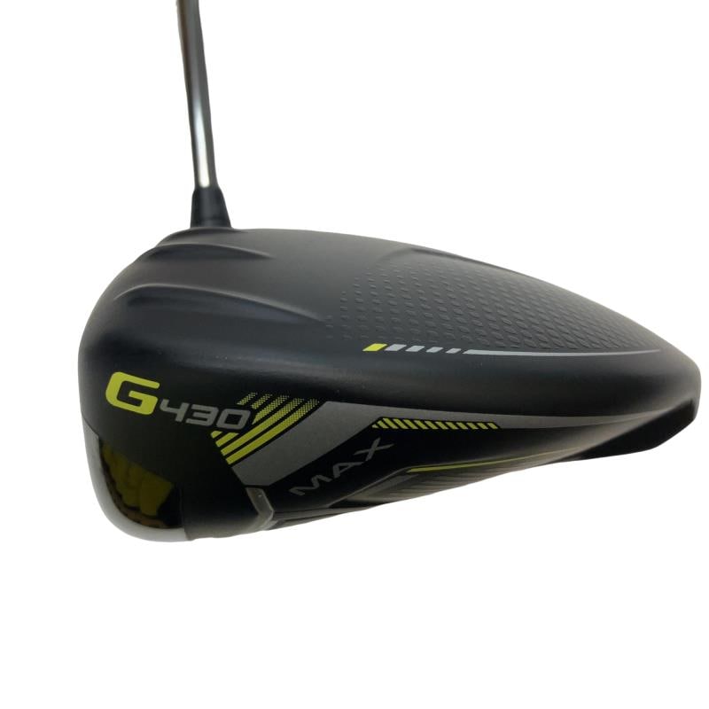 �f�S�R�O�@�l�`�w�@�P�O�D�T°�@���t�e�B