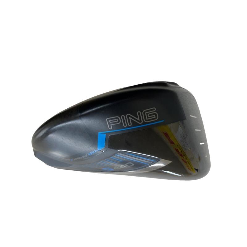 �f�S�S�O�@�l�`�w�@�P�O�D�T°