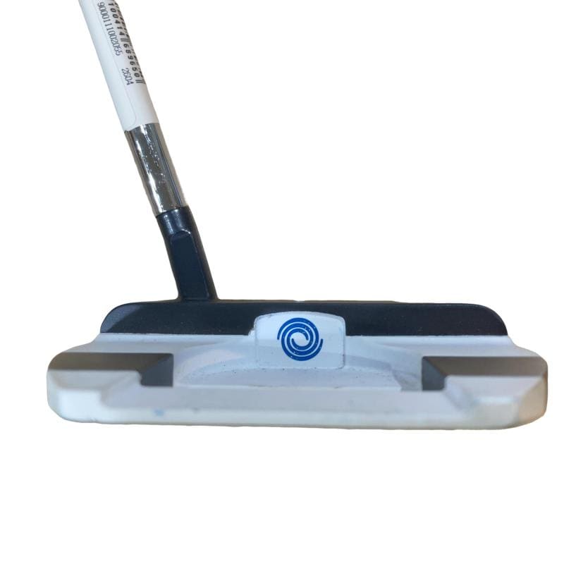 �`���|�n�m�d�@�i�`�h�k�a�h�q�c�@�l�h�m�h�@�r�@�R�S�C���`