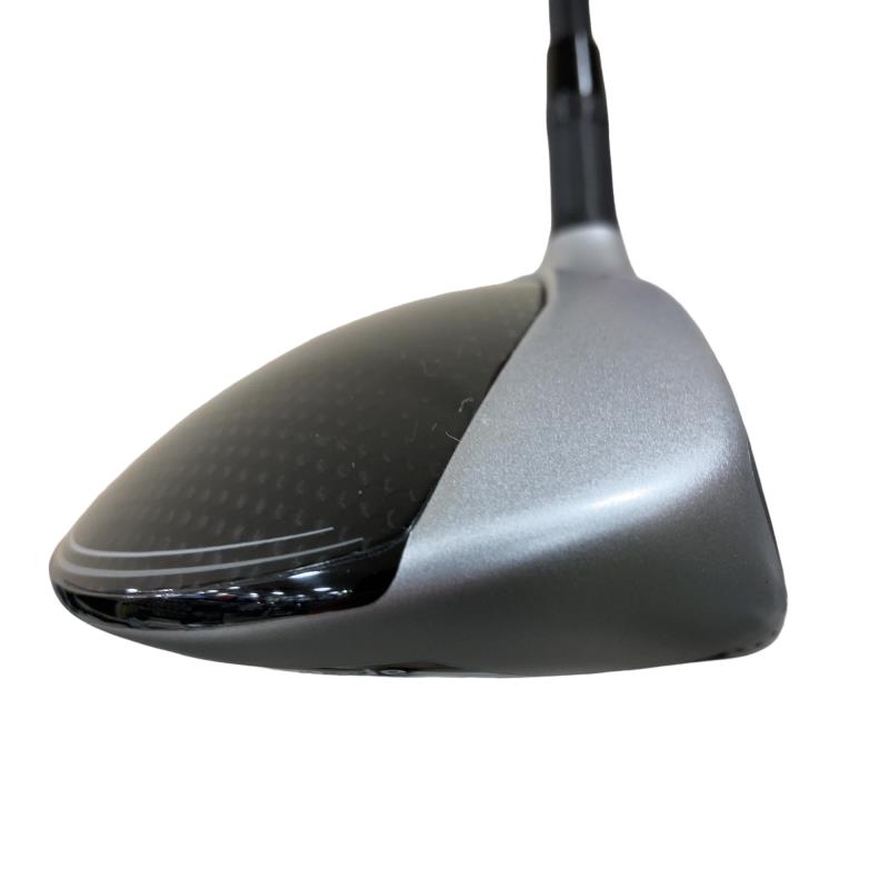 �l�S�@�s�n�t�q�@�R�v