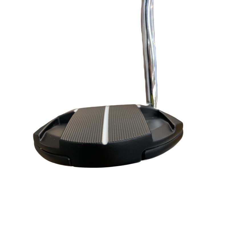 �o�h�m�f�@�j�d�s�r�b�g�@�f�i�Q�O�Q�S�j�@�R�S�C���`�@���t�e�B