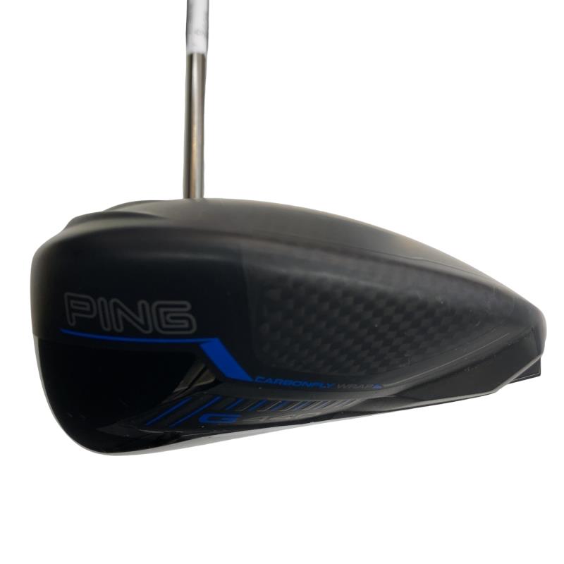 �f�S�S�O�@�k�r�s�@�@�X°�@���t�e�B