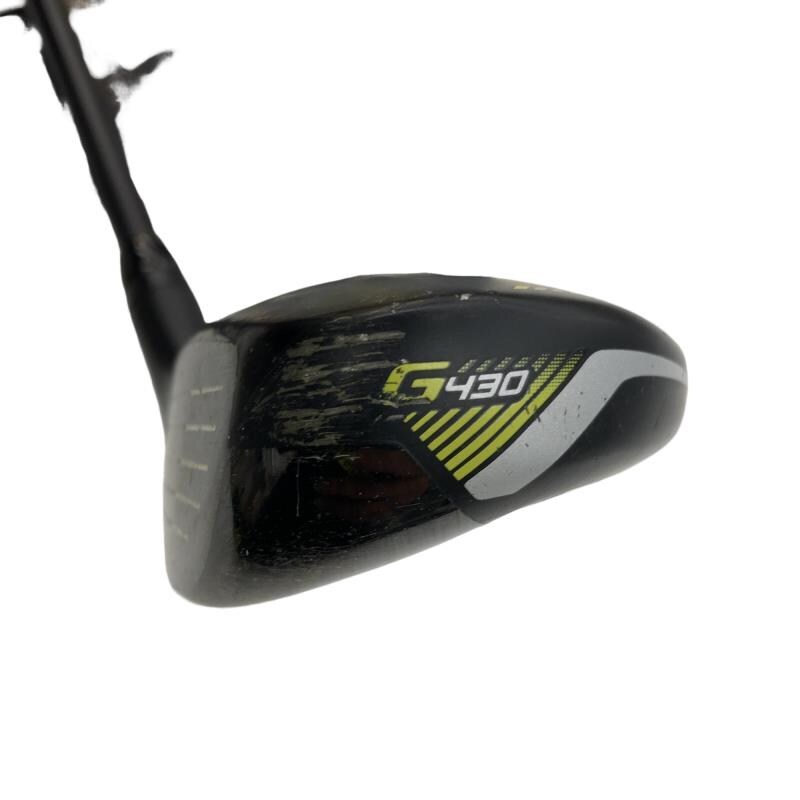 �f�S�R�O�@�t�S�@���t�e�B