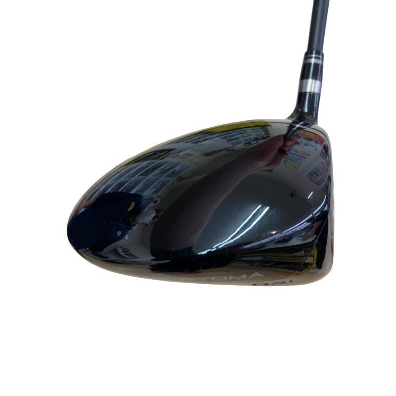 �l�`�w�h�l�`�@�h�h�h�@�r�r�s�@�P�O�D�T°�i�S�U�D�T�C���`�j