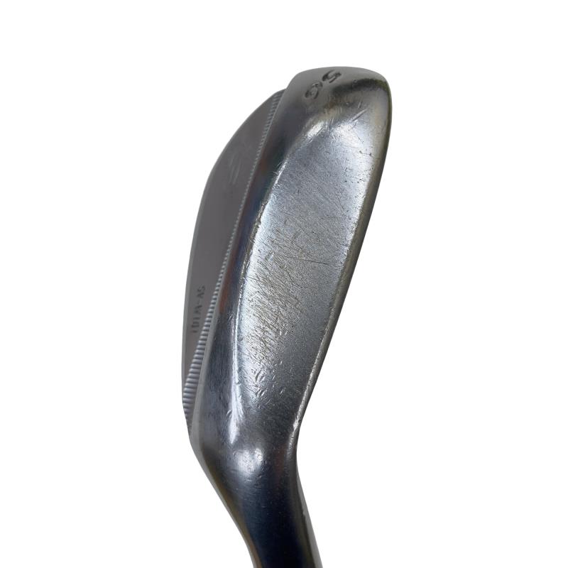 �y���������@�r�u�|�v�P�O�P�@�T�U°