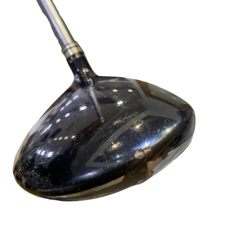 �w�w�h�n�i�Q�O�P�Q�j�@�R�v�@�i�s���N�j�@���f�B�[�X