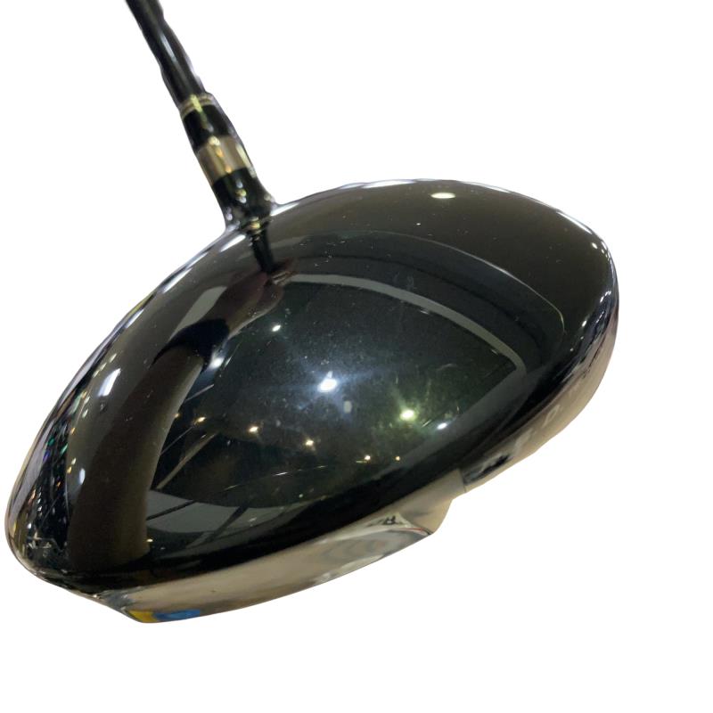 �s�n�t�q�r�s�`�f�d�@�w�|�c�q�h�u�d�@�f�q�i�Q�O�O�X�j�@�@�X�D�T°