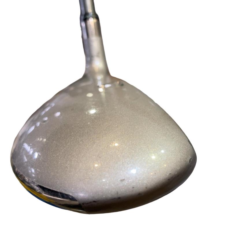 �r���������@�l���������@�l�|�P�O�@�T�t�s�@���f�B�[�X