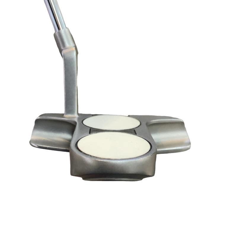 �v�g�h�s�d�@�r�s�d�d�k�@�Q�E���������@�a�k�`�c�d�Q�@�R�Q�C���`