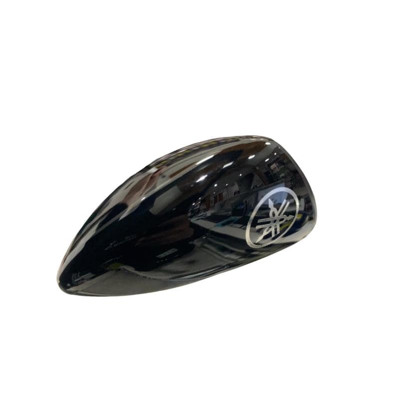 �q�l�w�@�c�c�i�Q�O�Q�U�j�@�t�T