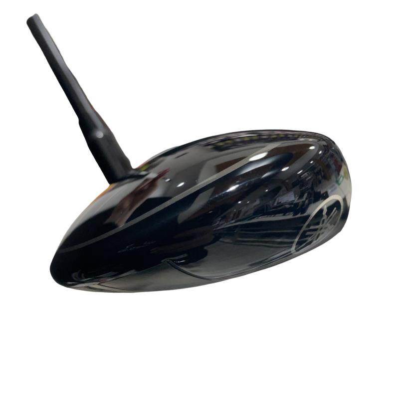 �q�l�w�@�c�c�i�Q�O�Q�U�j�@�t�T