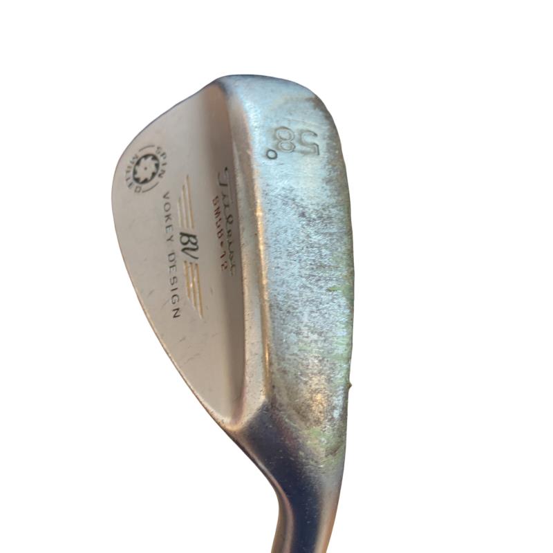 �u�n�j�d�x�@�r�o�h�m�@�l�h�k�k�d�c�@�r�l�T�W�D�P�Q