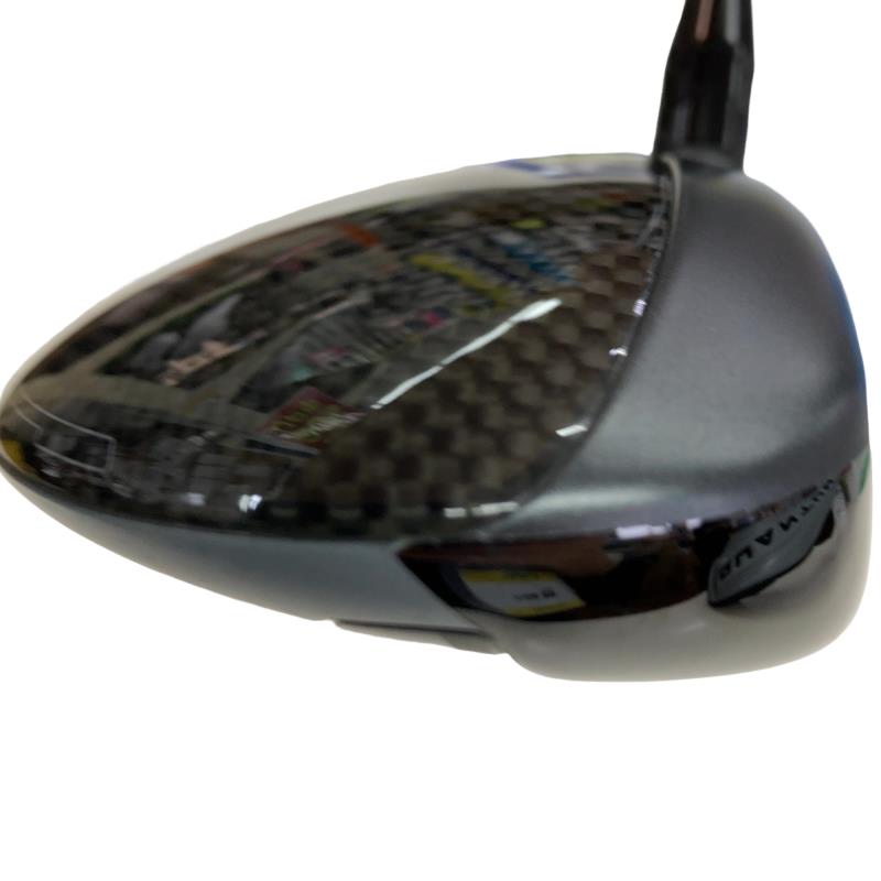 �p�t�`�m�s�t�l�@�������@�R�v