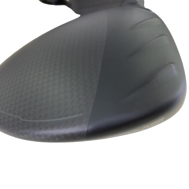 �f�S�S�O�@�j�@�@�X°