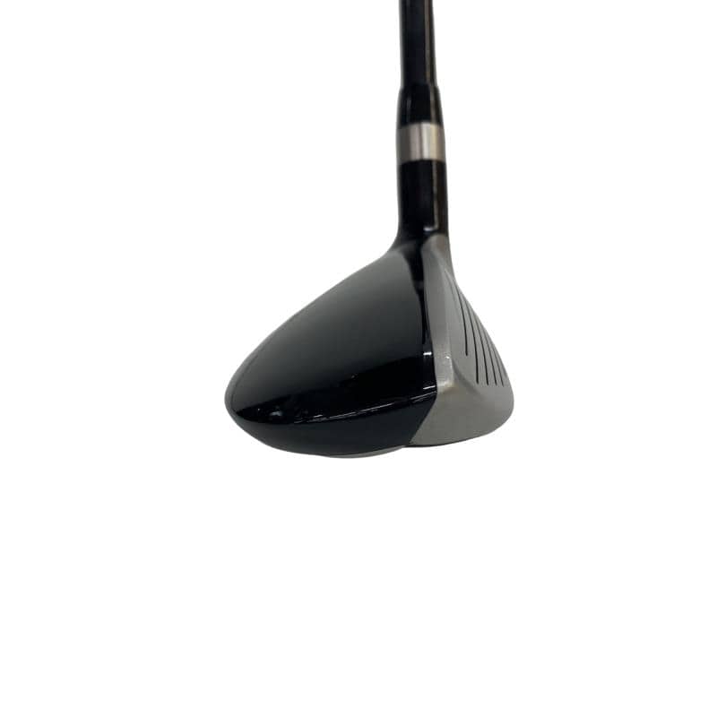 �n�m�d�r�h�c�d�q�@�r�g�n�q�s�@�t�s�h�k�h�s�x�@�R�O°