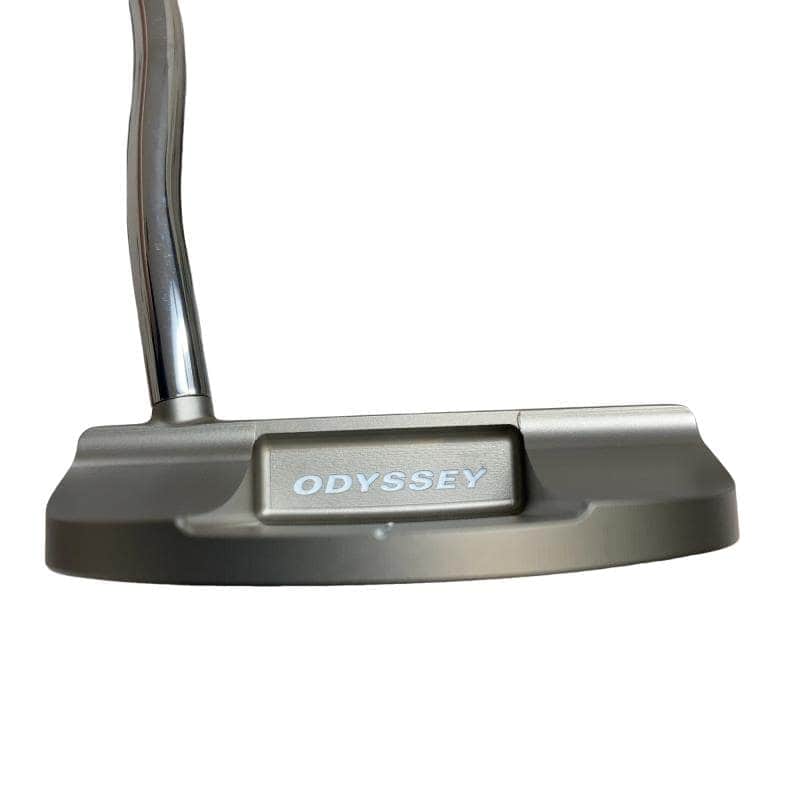 �`���|�n�m�d�E�l�h�k�k�d�c�@�r�h�w�@�s�@�V���o�[�@�R�S�C���`