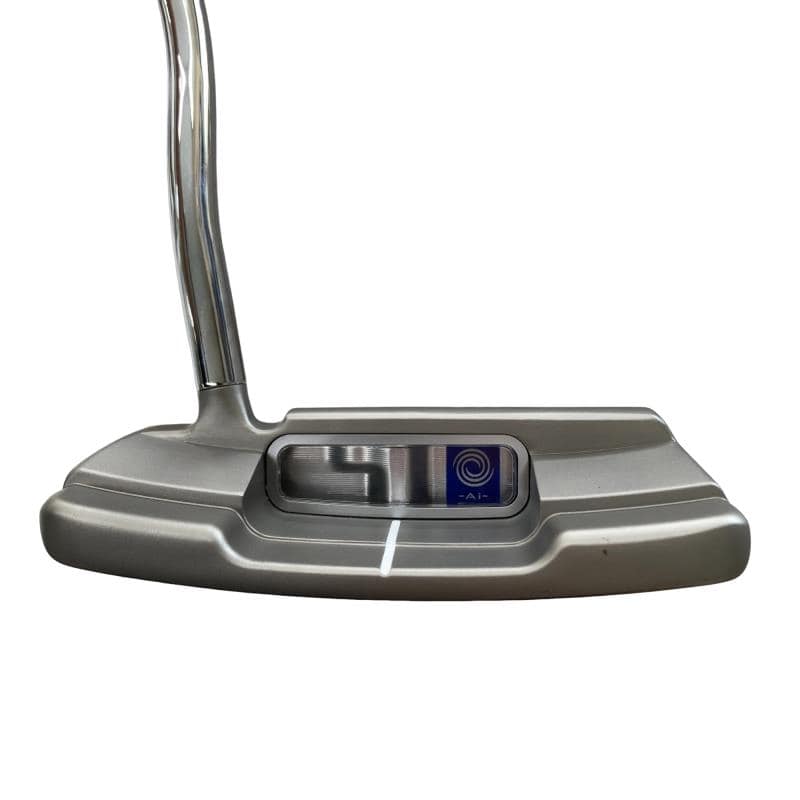 �`���|�n�m�d�@�c�n�t�a�k�d�@�v�h�c�d�@�c�a�@�V���o�[�@�R�R�C���`