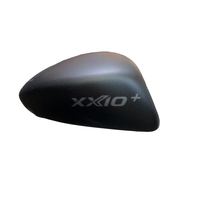 �w�w�h�n�i�Q�O�Q�U�j�@�g�V