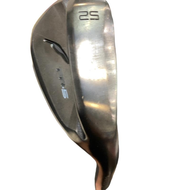 �e�q�|�T�@�_�C�������h�u���b�N�T�e���@�T�Q°