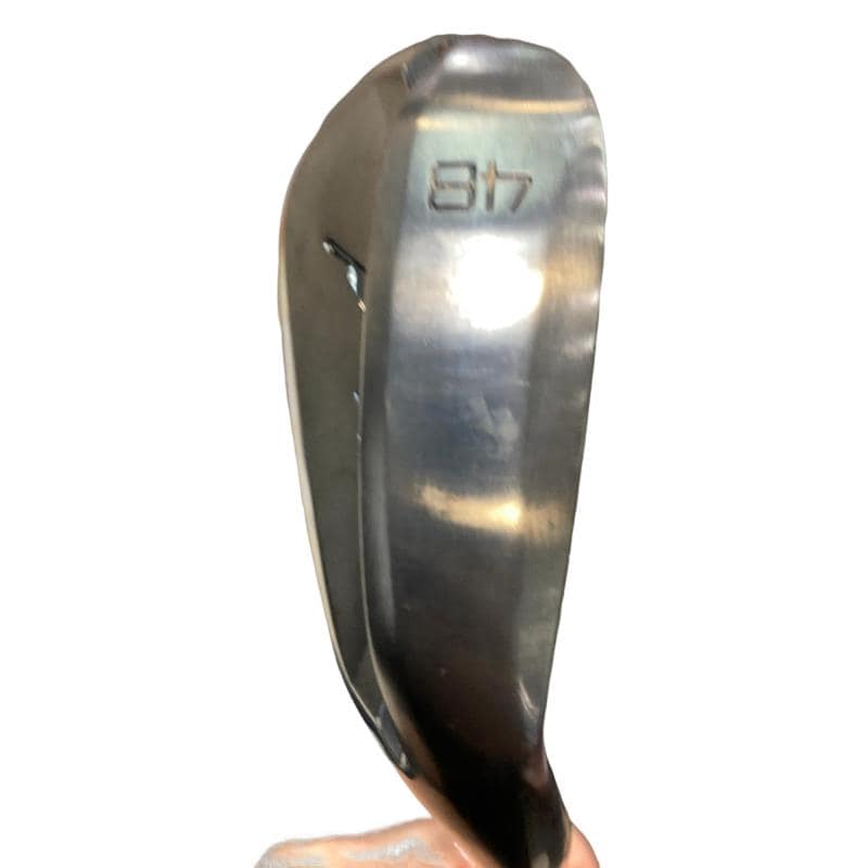 �e�q�|�T�@�_�C�������h�u���b�N�T�e���@�S�W°