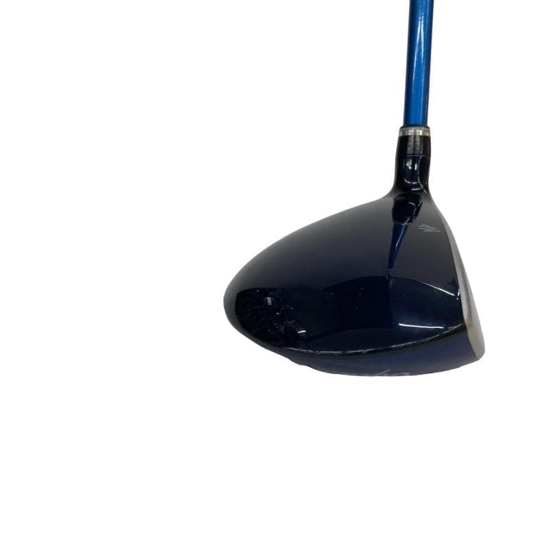 �w�w�h�n�i�Q�O�P�W�j�@�V�v�@���f�B�[�X