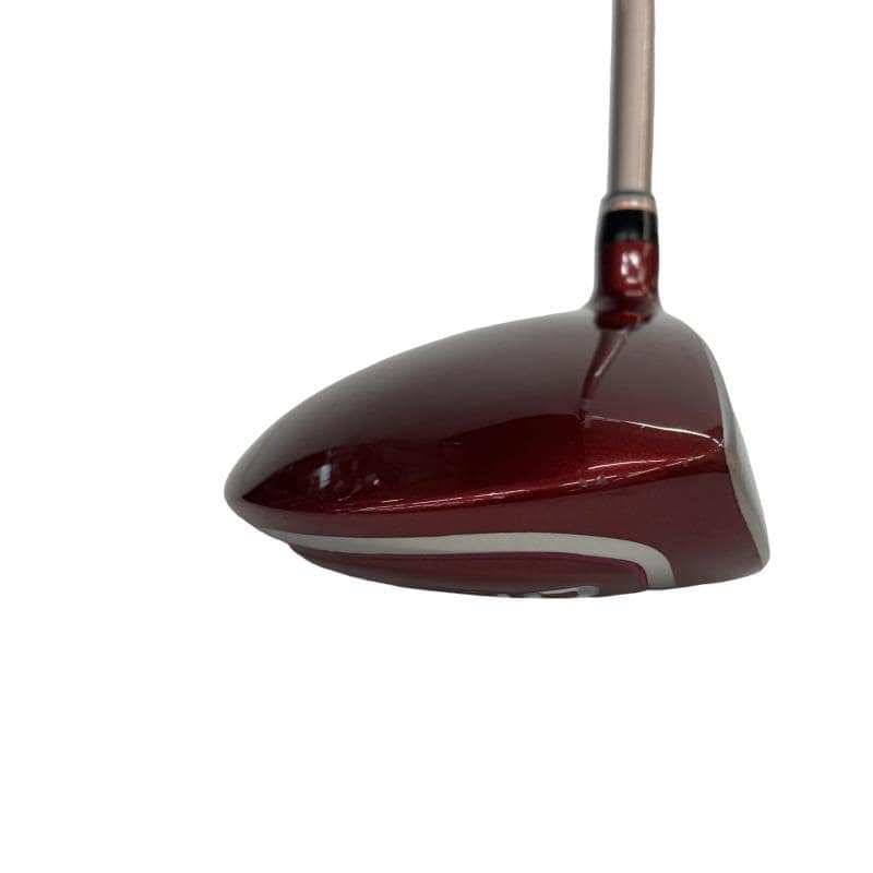 �w�w�h�n�i�Q�O�P�W�j�@�T�v�i�{���h�[�j�@���f�B�[�X