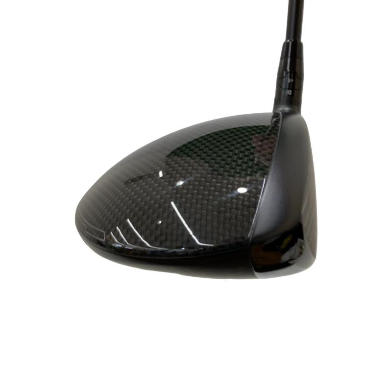 �p�t�`�m�s�t�l�@�������@�P�O�D�T°