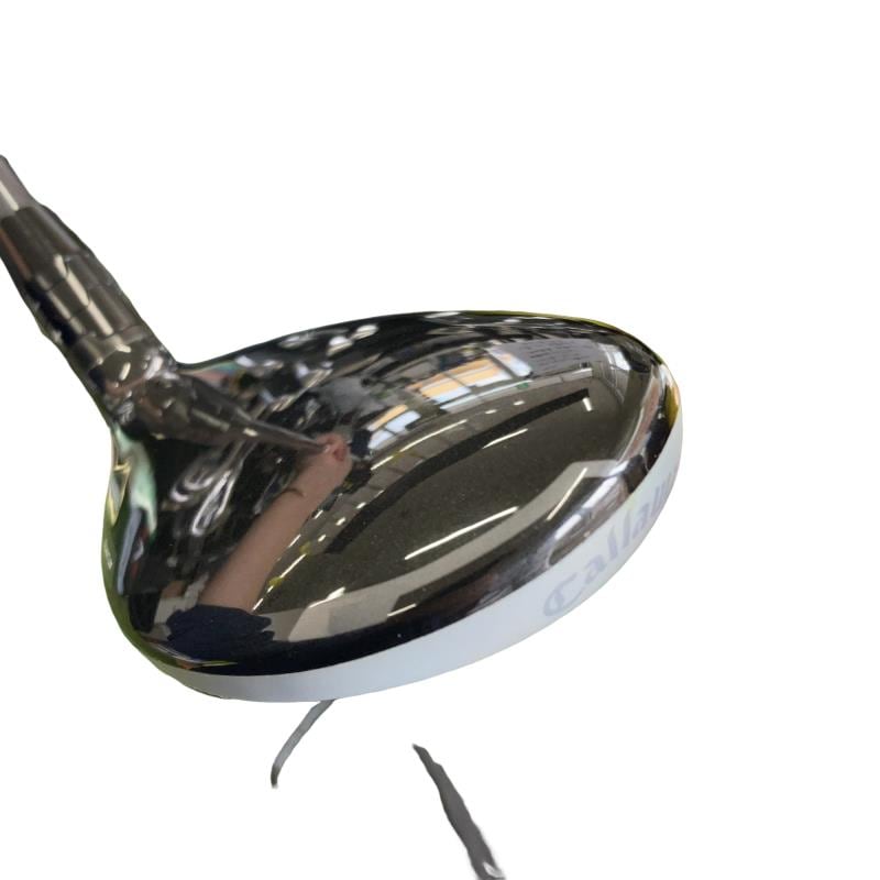 �p�t�`�m�s�t�l�@�l�`�w�@�t�R