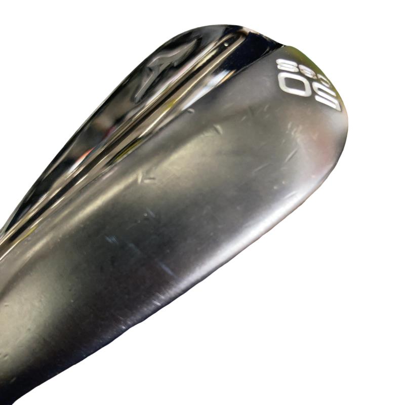 �l�����������@�o�����@�s�|�P�i�u���b�N�j�@�T�O°�^�O�W°�@�r