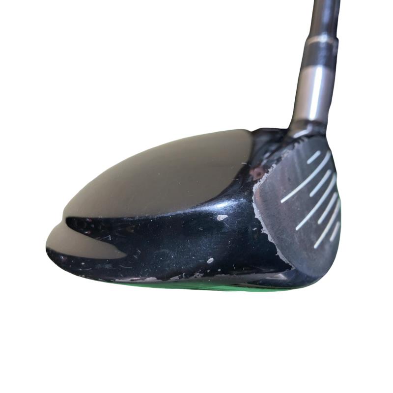 �a�t�q�m�d�q�i�Q�O�O�W�j�@�T�v�i�P�W°�j