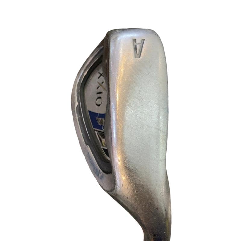 �w�w�h�n�i�Q�O�P�U�j�@�`�v