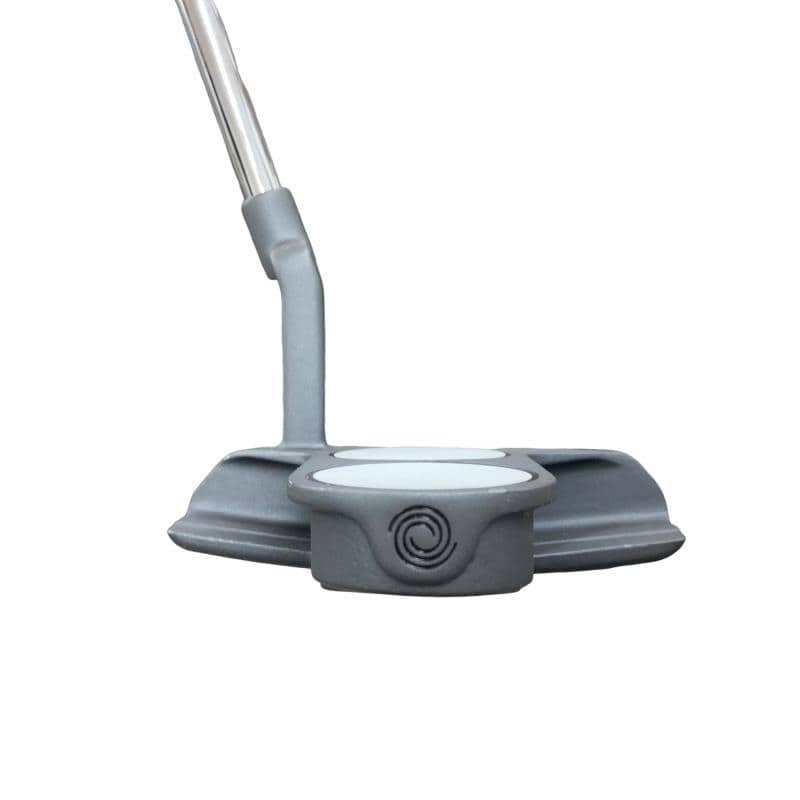 �c�e�w�@�Q�|�a�`�k�k�@�a�k�`�c�d�i�Q�O�Q�T�j�@�R�S�C���`