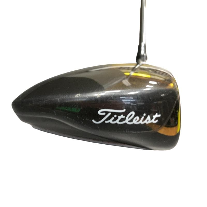 �X�P�R�@�c�Q�@�P�O�D�T°