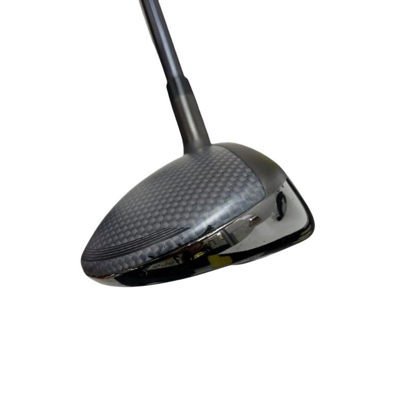 �p���R�T�@�l�`�w�@�t�T