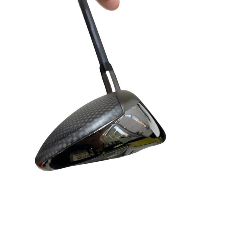 �p���R�T�@�l�`�w�@�t�S