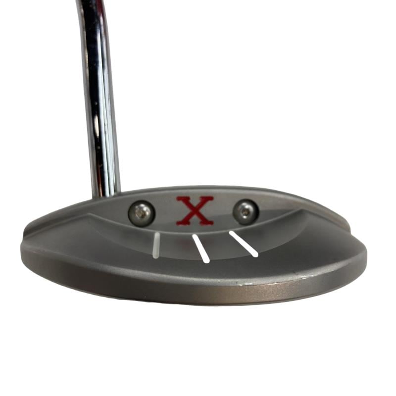 �r�b�n�s�s�x�@�b�`�l�d�q�n�m�@�q�d�c�@�w�@�R�S�C���`