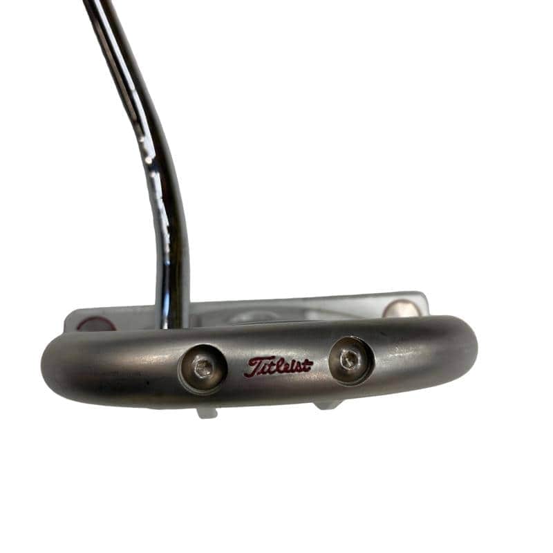 �r�b�n�s�s�x�@�b�`�l�d�q�n�m�@�������������@�R�R�C���`