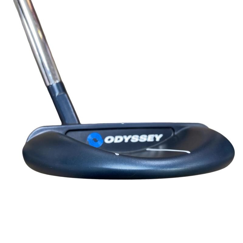 �`���|�n�m�d�@�q�n�r�r�h�d�@�r�@�R�S�C���`