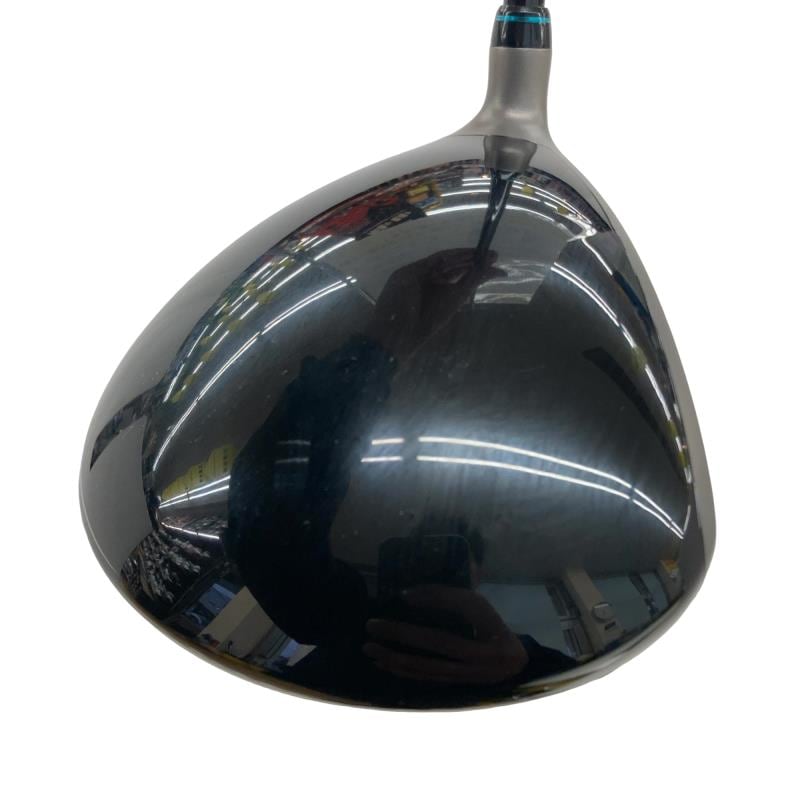 �c�`�m�f�`�m�@�V�@�P�O�D�T°