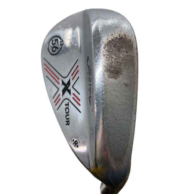 �w�@�s�n�t�q�@�b�����������@�T�U�|�P�R